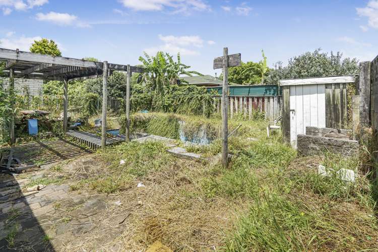 13 Lovelock Place Chartwell_16