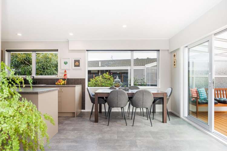 48 Ruawai Road Feilding_5