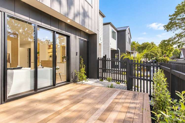 3B Kallista Place Browns Bay_14