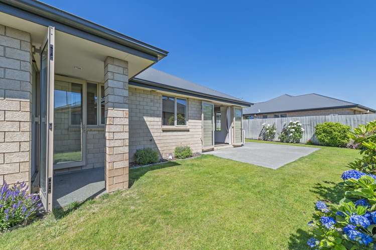 26a Markham Way Rolleston_7