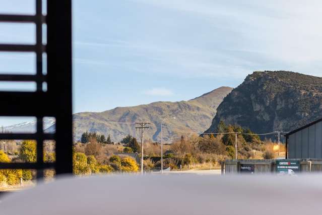 29b Kidds Way Albert Town_2