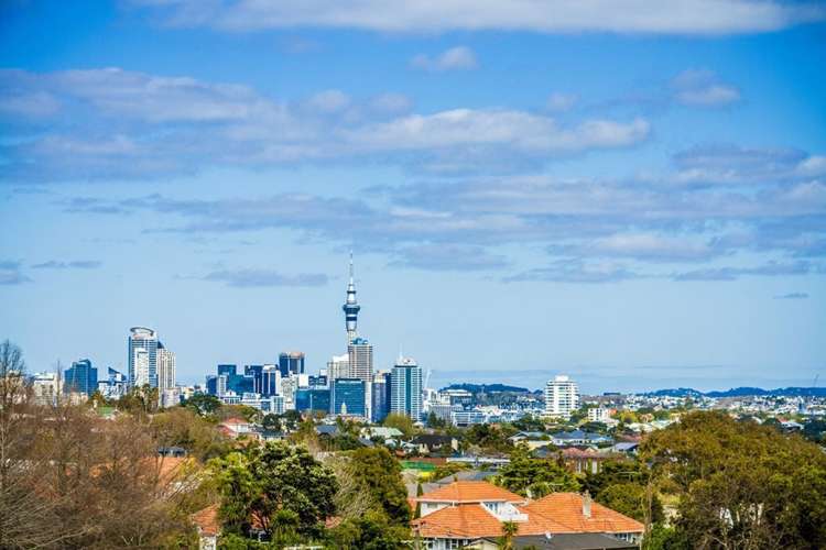 31 Montgomery Avenue Belmont_18