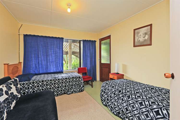 66 Gillies Crescent Waimarama_12