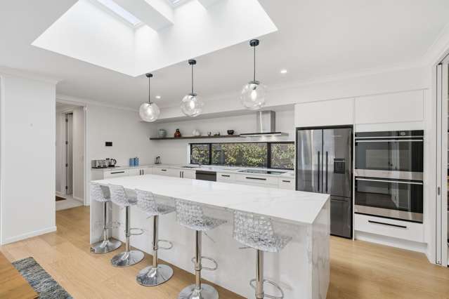 190 Withells Road Avonhead_4