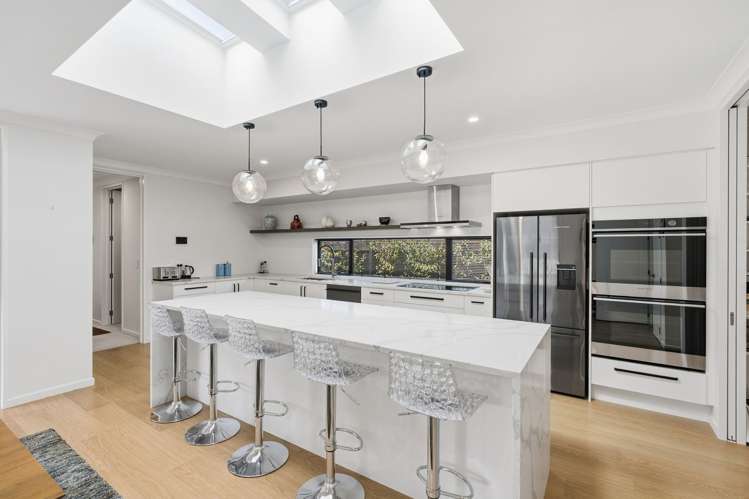 190 Withells Road Avonhead_4