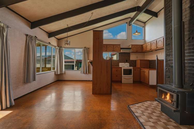 403 Gill Road Kaitaia_12