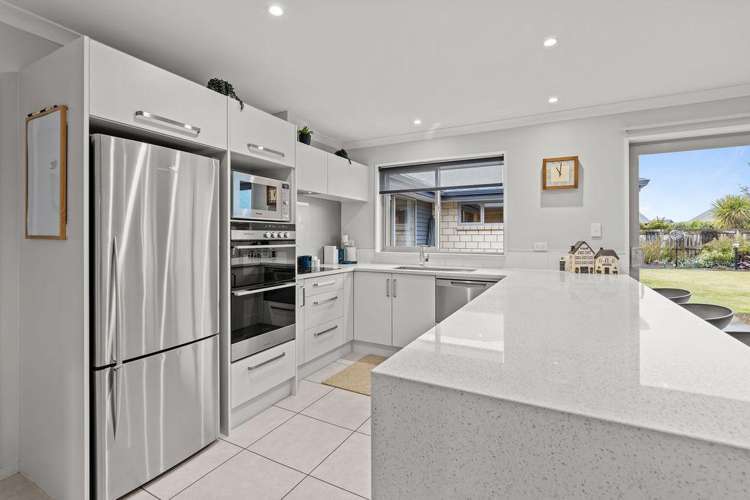 1 Camrose Avenue Methven_11