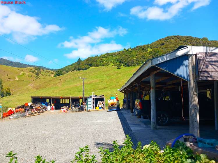 269 Takahue Saddle Road Takahue_10