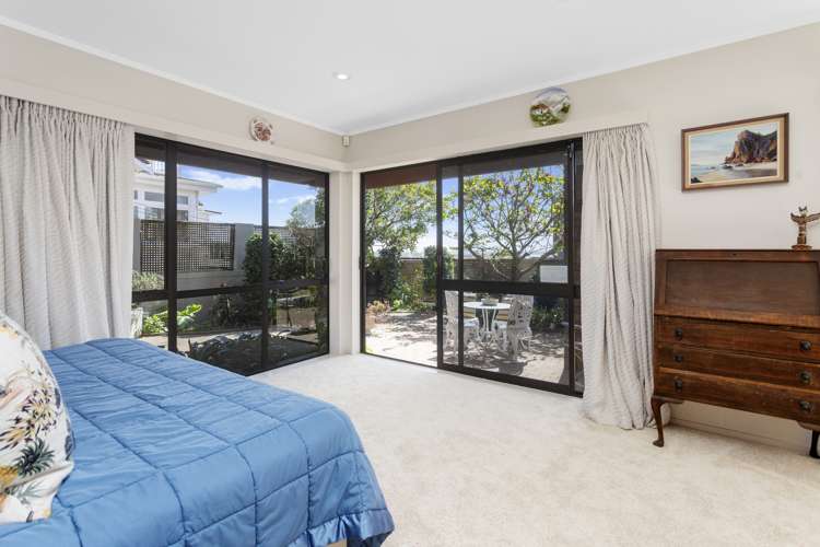 1 Tarawera Terrace Saint Heliers_24