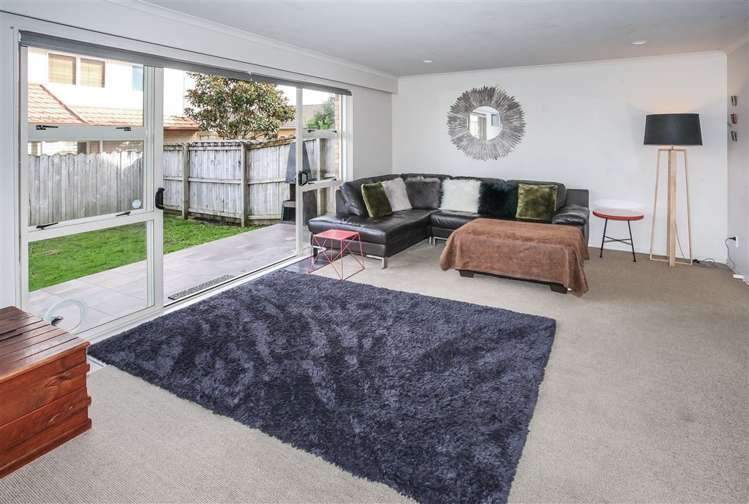 2 Lime Crescent Papakura_4