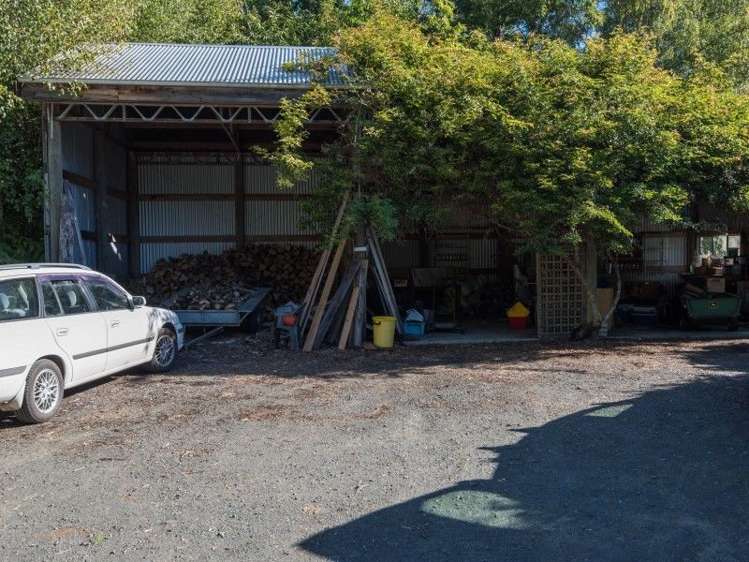 2689 Motueka Valley Highway Woodstock_15