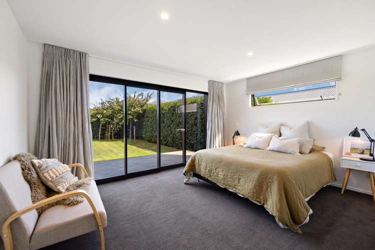 11 Ward Street Jacks Point_15