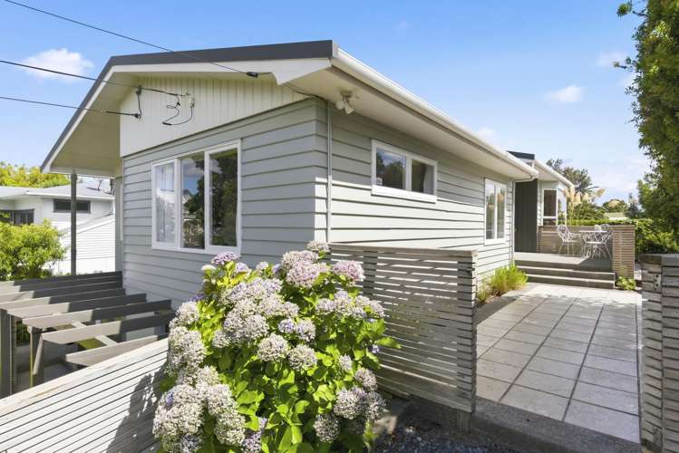 7 Whyte Street Paraparaumu Beach_6