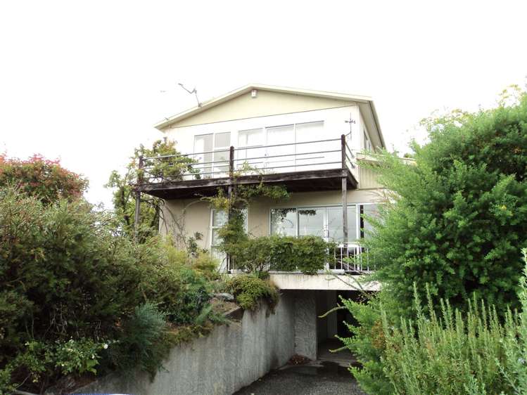 57 Kennedy Crescent Wanaka_14