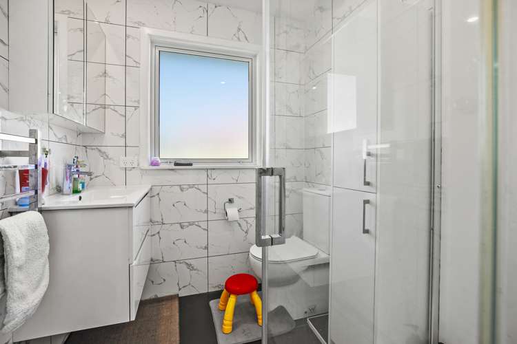 184 Maniapoto Street Otorohanga_10