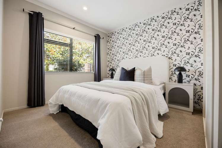 9 Aspen Court Huntington_10