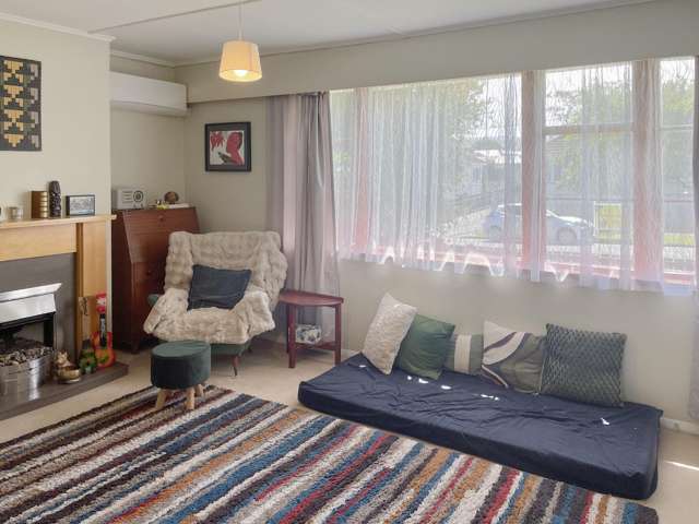 8 Atiawa Crescent 1369_2