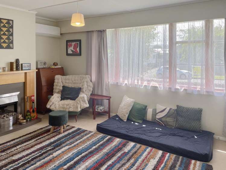 8 Atiawa Crescent 1369_2