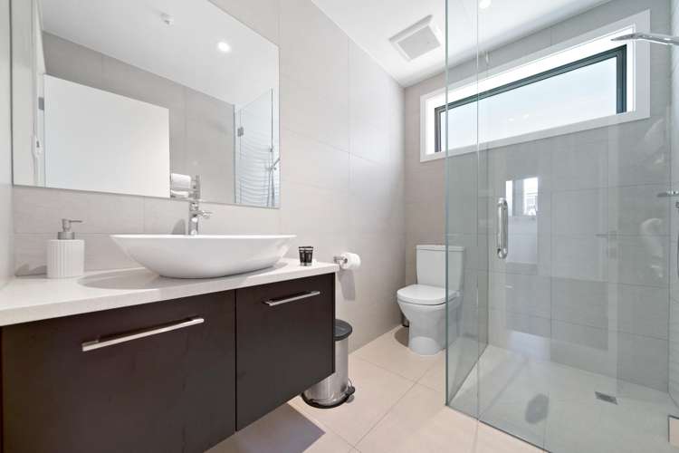 3/15 Melbourne Street Queenstown_19