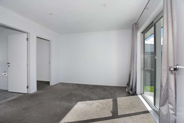 43 Wilson Street Bulls_10