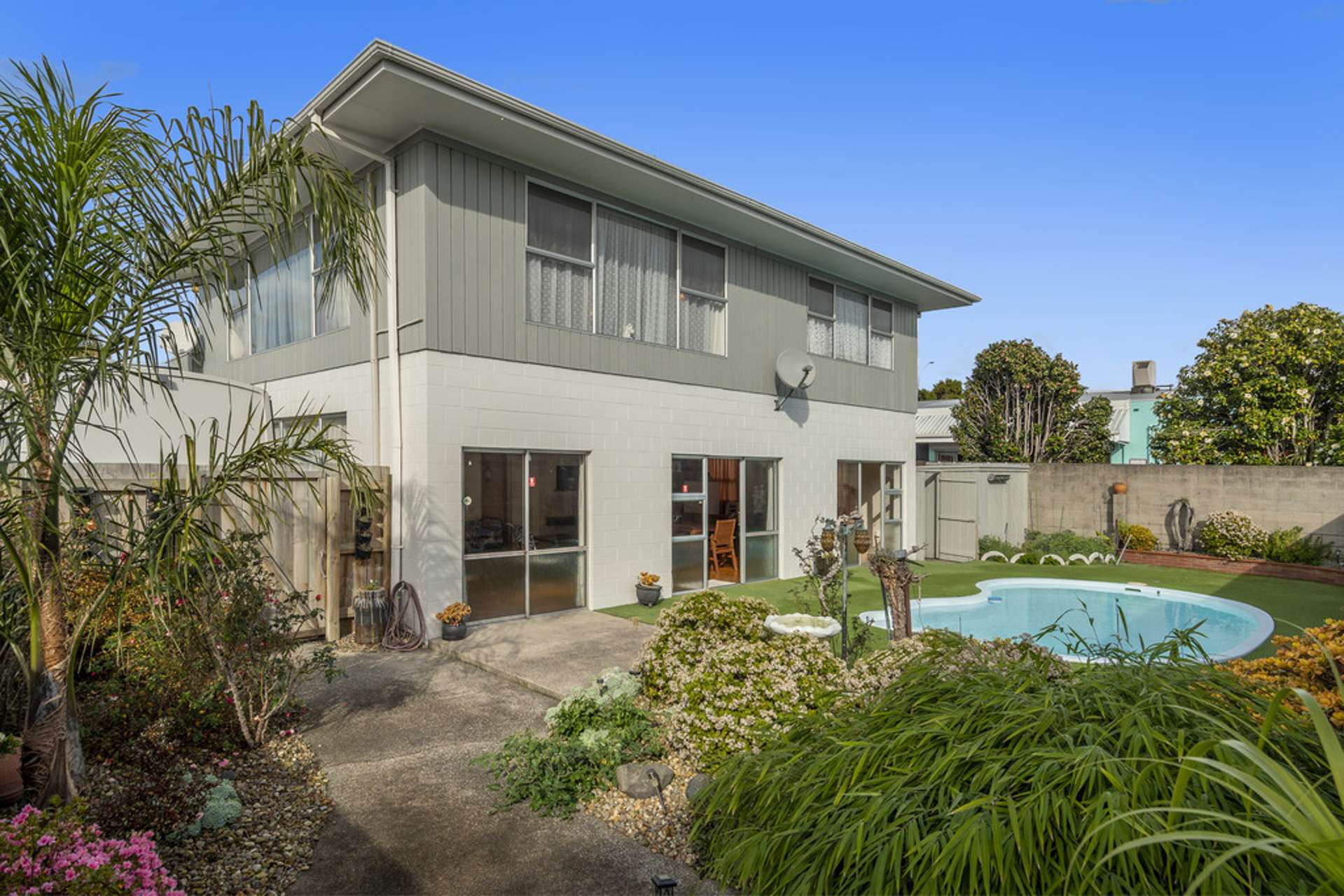 37b Norris Street Tauranga Central_0