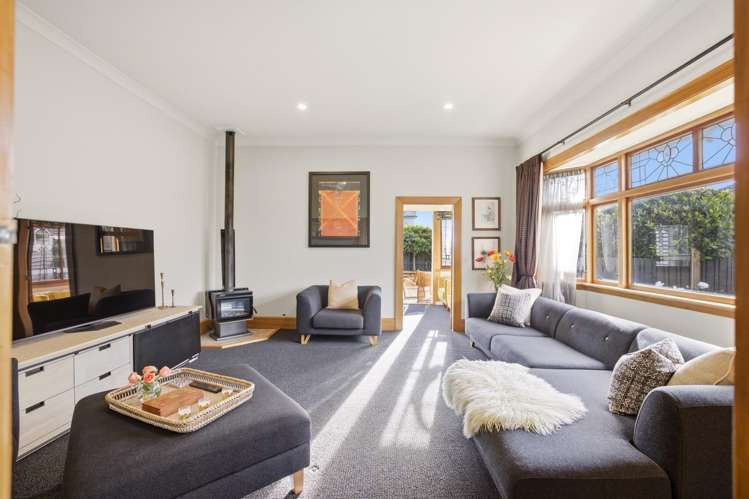 48 Steadman Road Russley_7