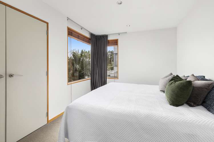 52a Killarney Street Takapuna_18