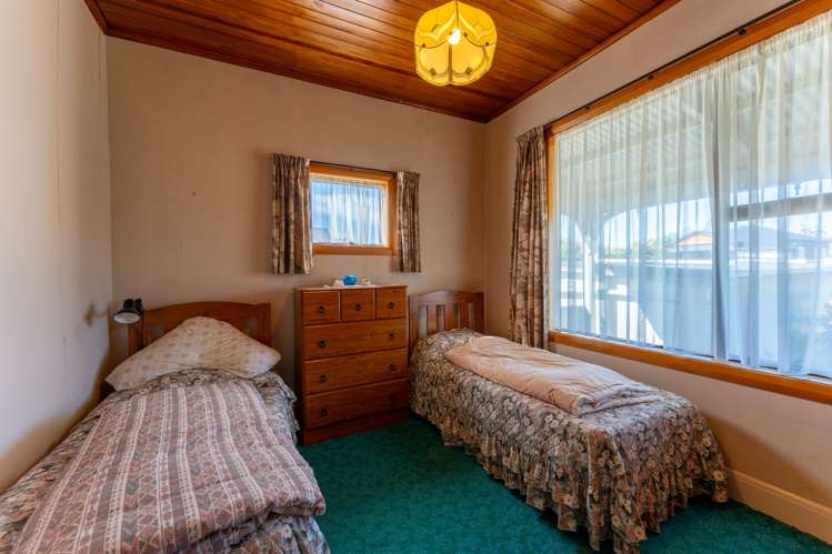 63 College Road Parkside_9