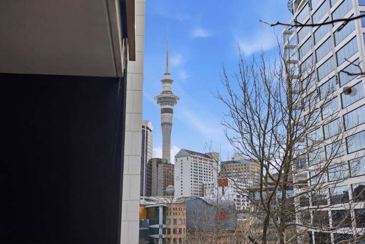 405/8 Airedale Street City Centre_15