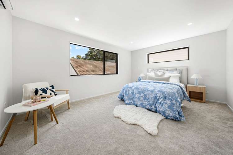 37B Hillcrest Avenue Hillcrest_10