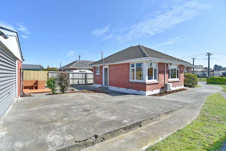 28 Wimborne Crescent Aranui_22