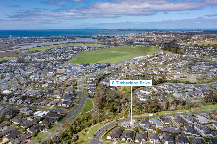 8 Timberland Drive Silverdale_19