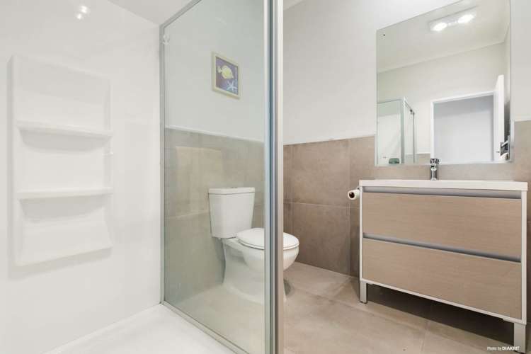 9 Kukuwai Avenue Red Beach_7