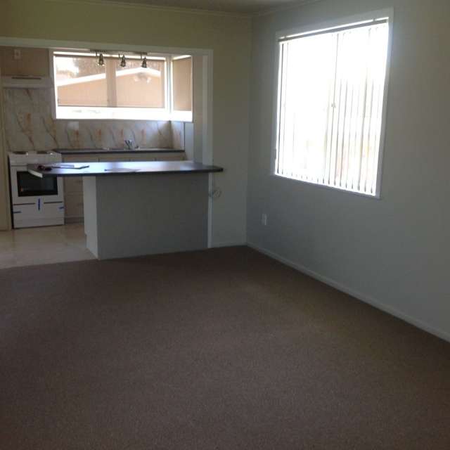 45 Eastburn Street Papakura_1