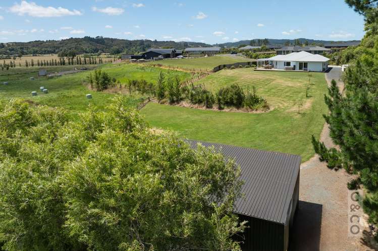 43 Awatiro Drive Kaukapakapa_39