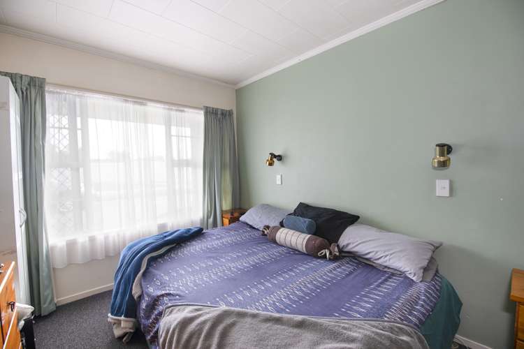 10/376 Kennedy Road Pirimai_5