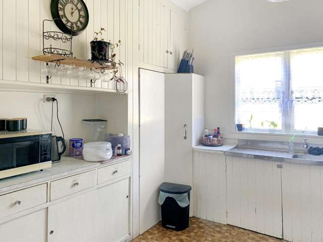 127 College Road 1052_1