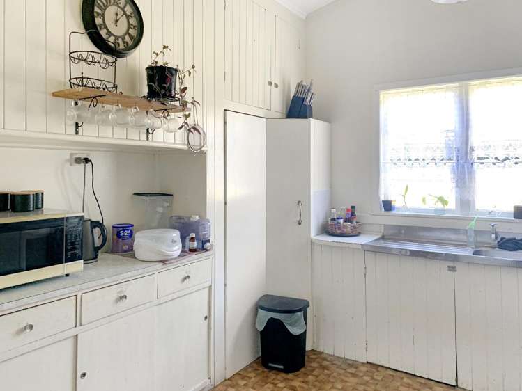 127 College Road 1052_1