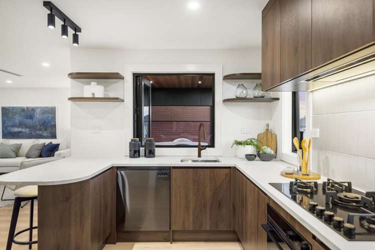 16B Egremont Street Belmont_7