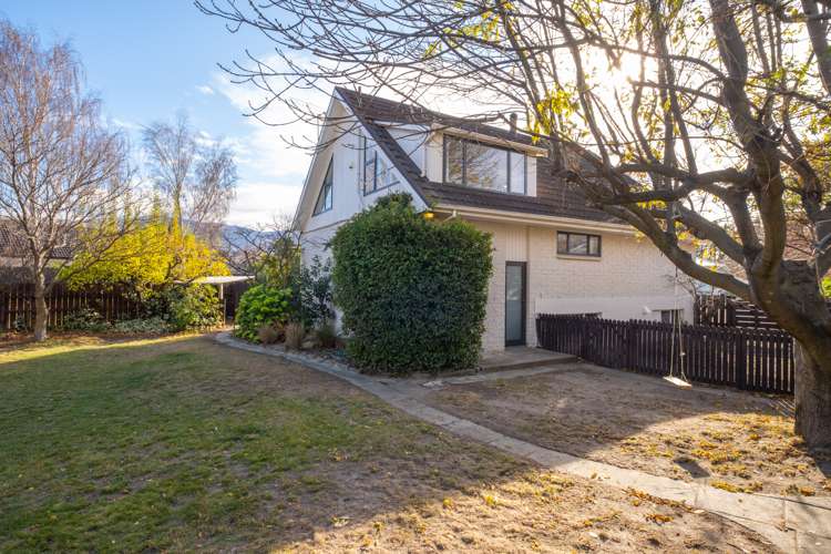 28 Syndic Street Cromwell_16