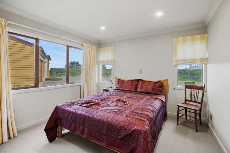 24 Awanui Avenue Kihikihi_19