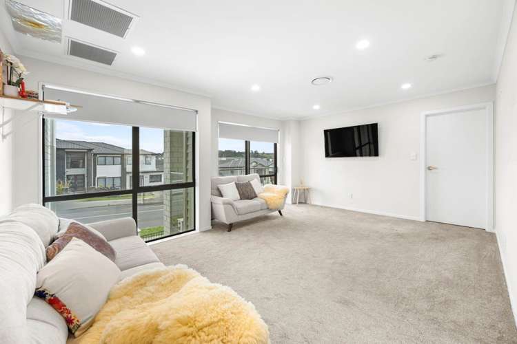 35 Mcquoids Road Flat Bush_4