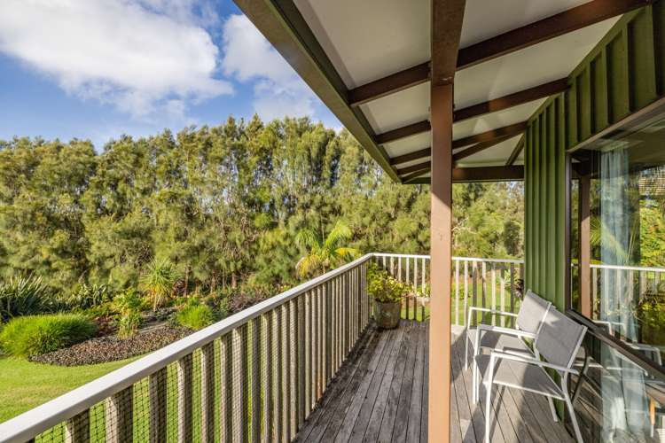 239 Stanners Road Kerikeri_21
