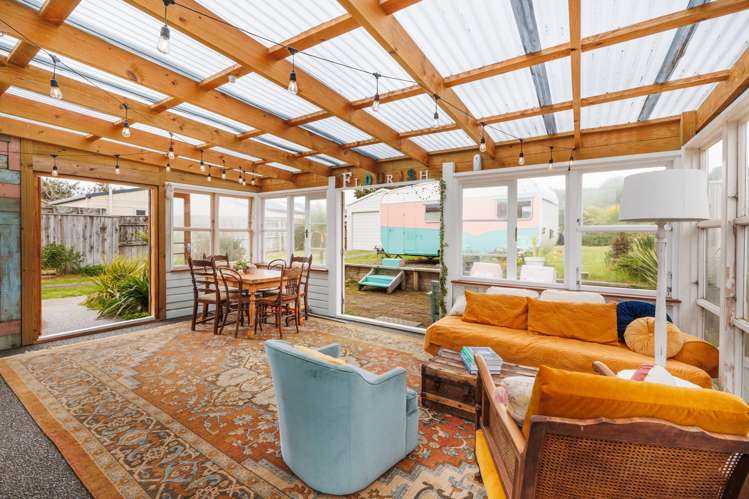 16 Chrystall Street Foxton Beach_15