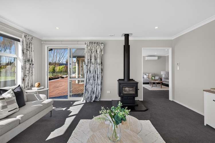 34 Copper Beech Road Woodend_8