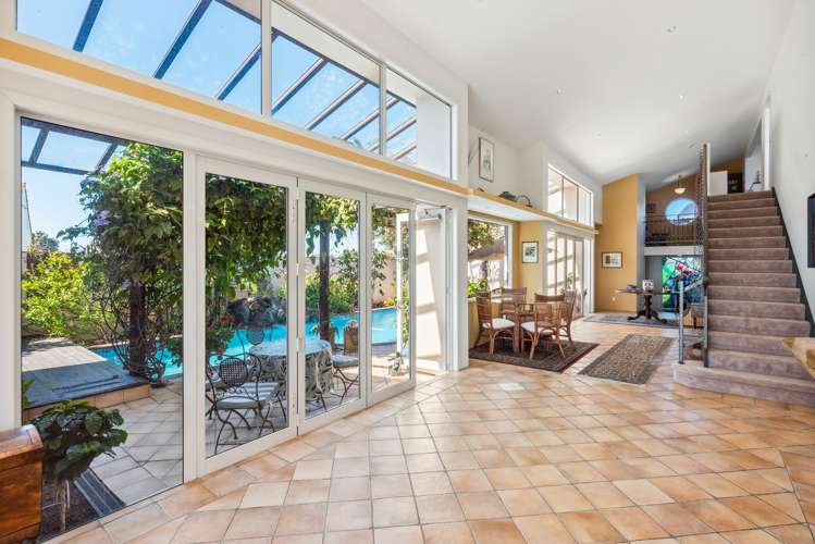 61 Wharemauku Road Raumati Beach_12