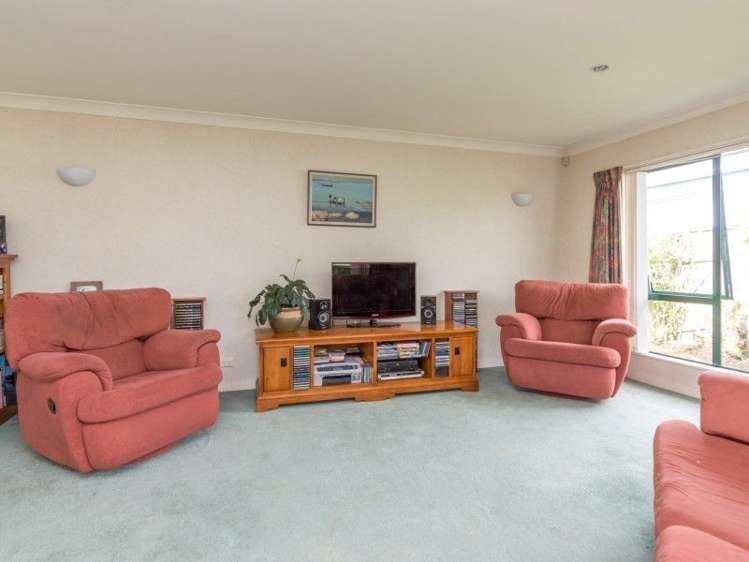 28a Aberdeen Avenue Takaro_14