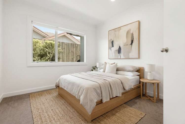 22 Harbelle Close Bethlehem_21