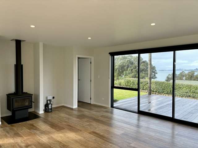 Address withheld 10334_2