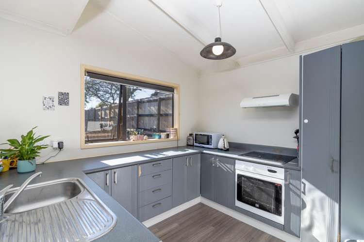 19b Murphy Street Toi Toi_1